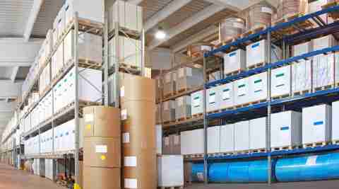 Printex El Inicio - Printex