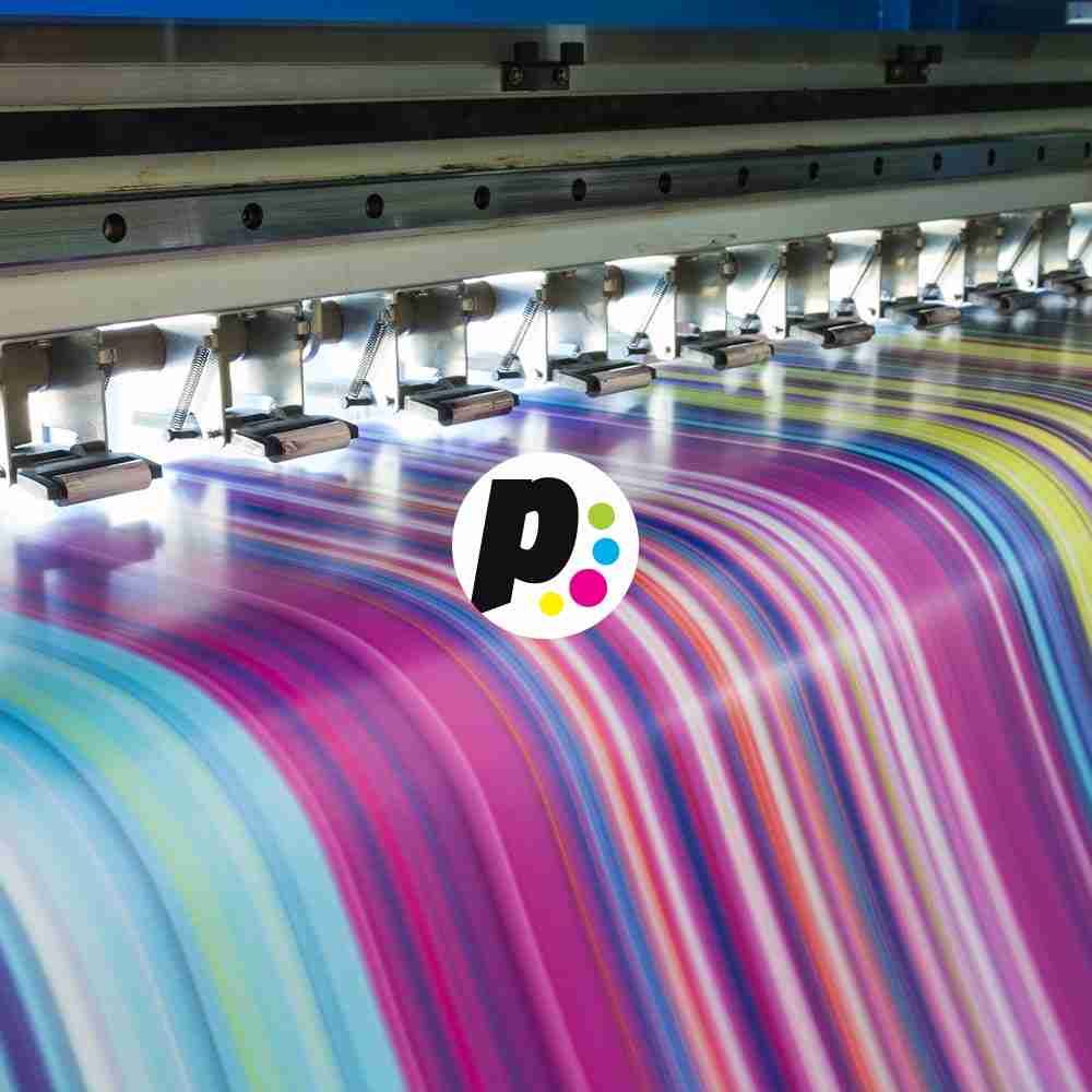 Printex El Productos - Printex
