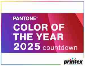 El Color del Año 2025: ¿Está listo para la revolución cromática?