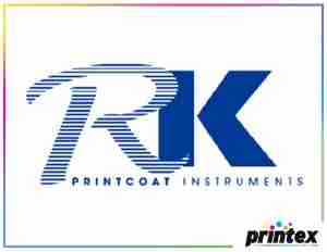 Optimice su Producción con el K Control Coater, la Herramienta que sus Procesos de Impresión Necesitan