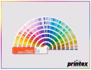 La Importancia De Actualizar Sus Guías Pantone