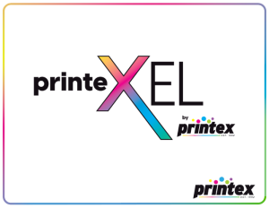 Conozca a Printex en Amazon Con Su Marca Propia PrinteXEL