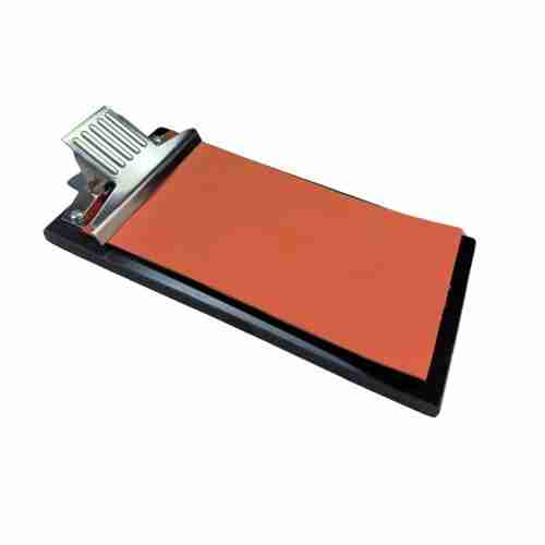 Small K Hand Coater RK Small Impression Bed Printing Hand Coater for Carrying Out Test to Inks and preparing Coating Device KHC.20