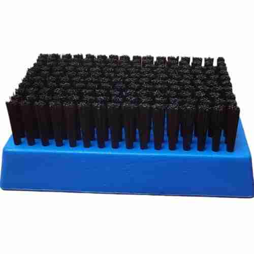 Nylon Brushes for Cleaning photopolymer Plates - PrinteXEL