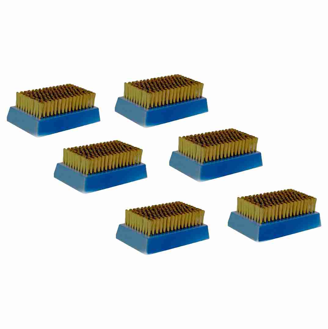 61JnzGFfMBL._AC_SL1500_ (1)