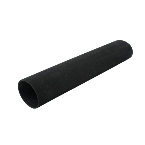 PrinteXEL Black EPDM Tint Sleeve Shore 65 with Printing Precision - Flood Coating, Accurate Results, and Efficient Performance - Active Printing Performance - PX-FLC-246-EP65