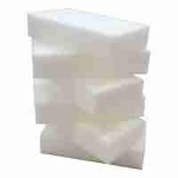 Anilox-Roll-Cleaning-1