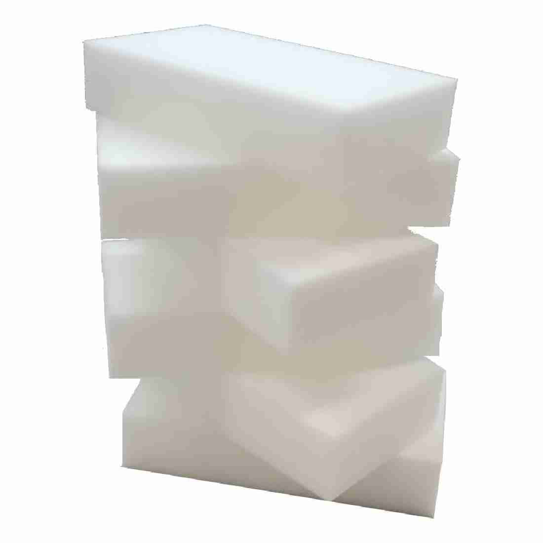 Anilox-Roll-Cleaning-1