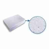 Anilox-Roll-Cleaning-2-600x600