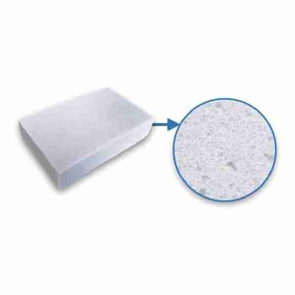 Anilox-Roll-Cleaning-2-600x600