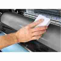 Anilox-Roll-Cleaning-3-600x600