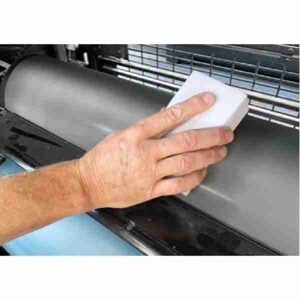 Anilox-Roll-Cleaning-3-600x600