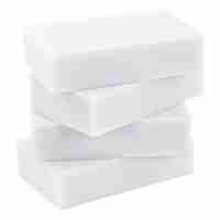 Anilox-Roll-Cleaning-4-600x600