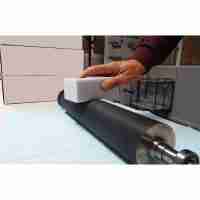 Anilox-Roll-Cleaning-5