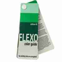 Guia-Flexo-XI-6