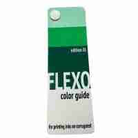 Guia-Flexo-XI-7-600x600