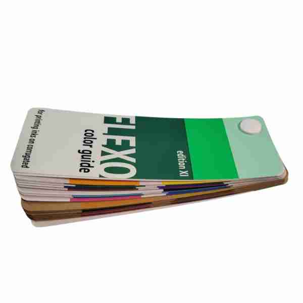 Guia-Flexo-XI-8-600x600