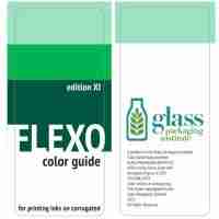 Guia-flexo-XI-completa