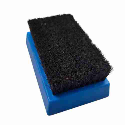 PrinteXEL Professional Horsehair Brush – Durable Plastic Base