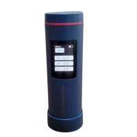 s-l1600 (33)
