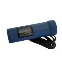 s-l1600 (34)