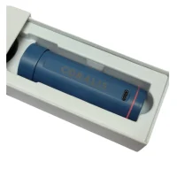 s-l1600 (35)