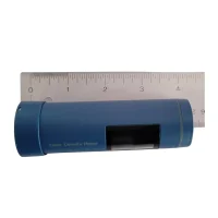 s-l1600 (36)