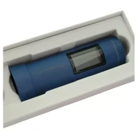 s-l1600 (37)