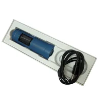 s-l1600 (38)