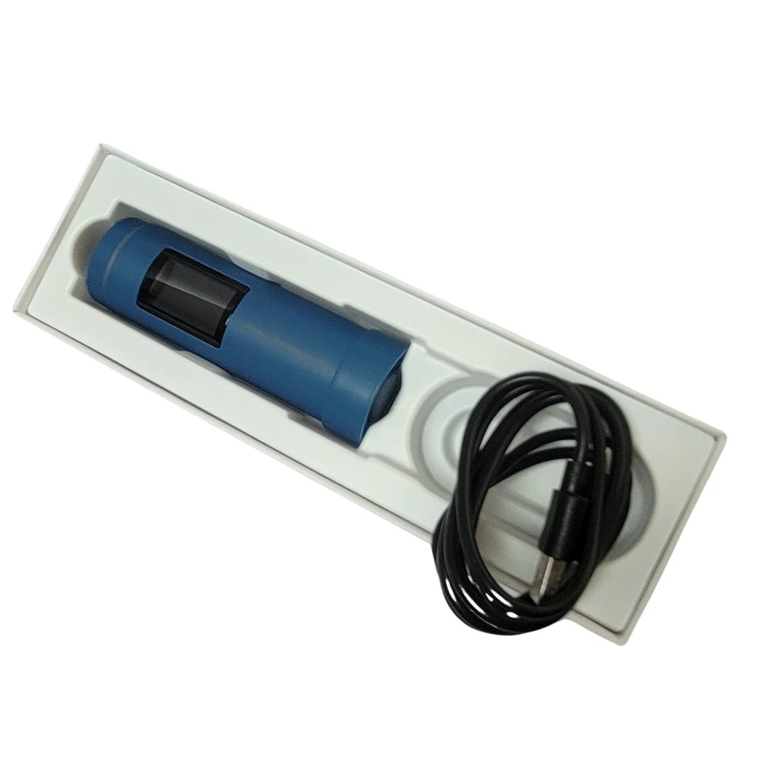 s-l1600 (38)