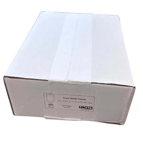 s-l1600 (83)