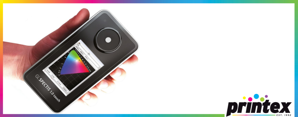 Blog Printex WordPress – Imagen Destacada (2)
