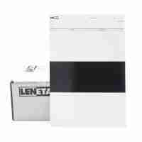 Leneta 3B 2