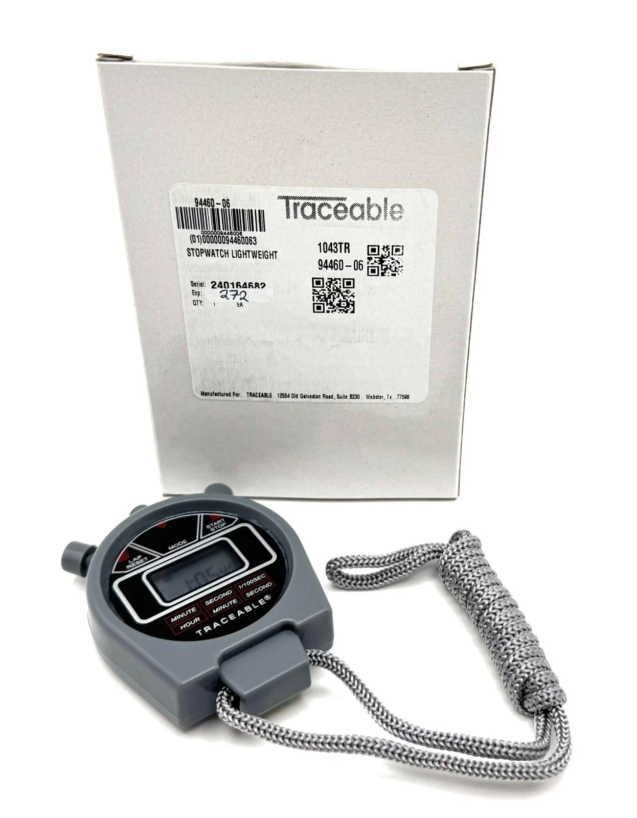 s-l1600 (49)