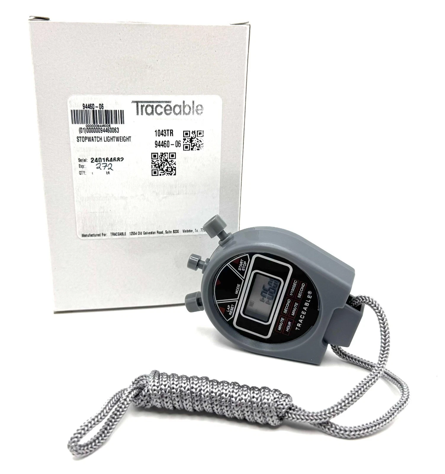 s-l1600 (50)