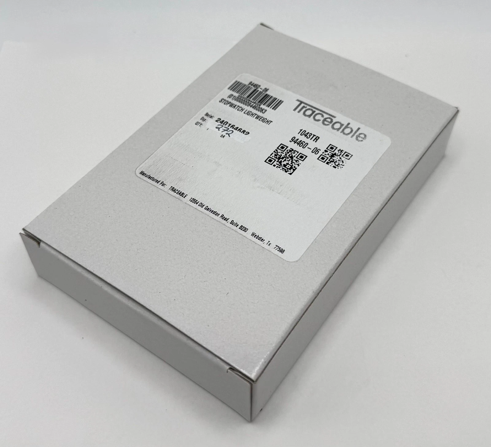 s-l1600 (51)