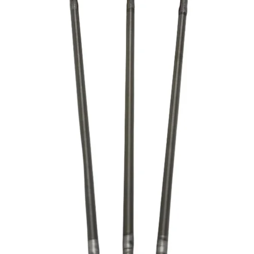 s-l1600 (64)