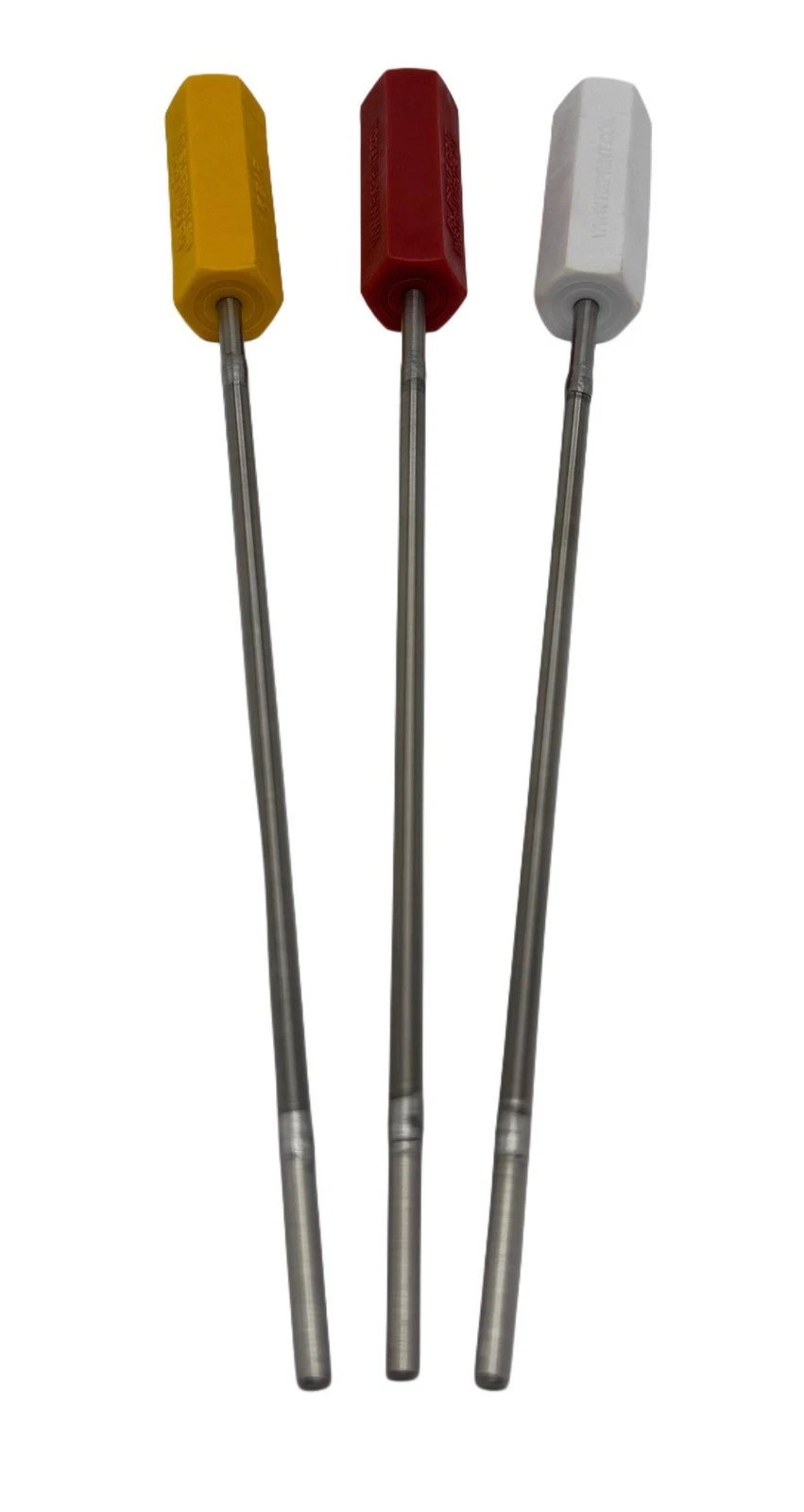 s-l1600 (64)