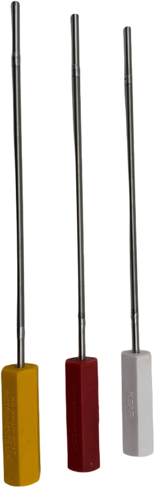 s-l1600 (65)