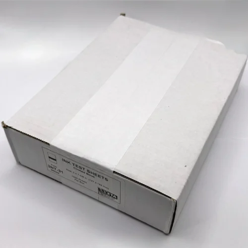 s-l1600 (80)