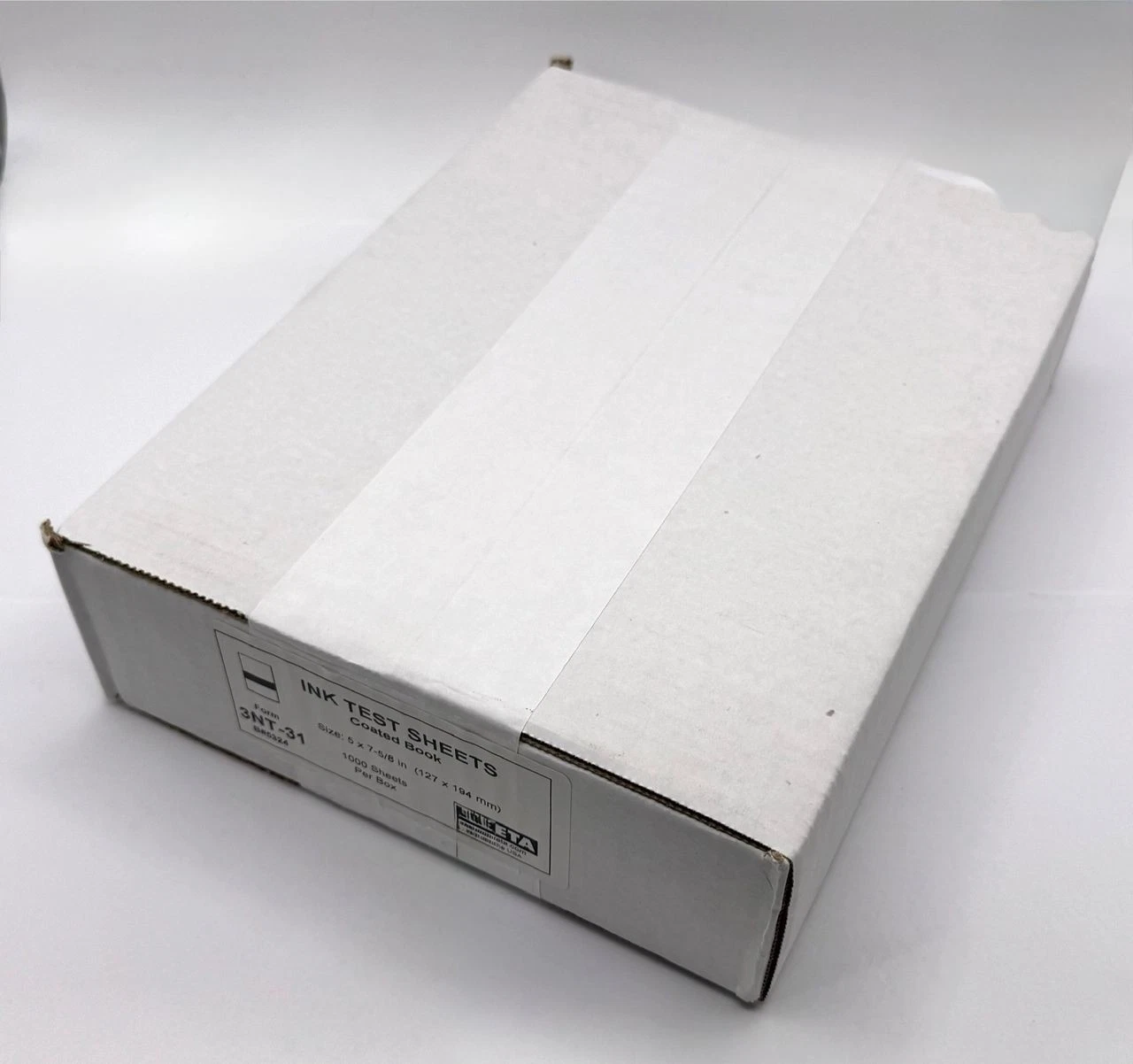 s-l1600 (80)