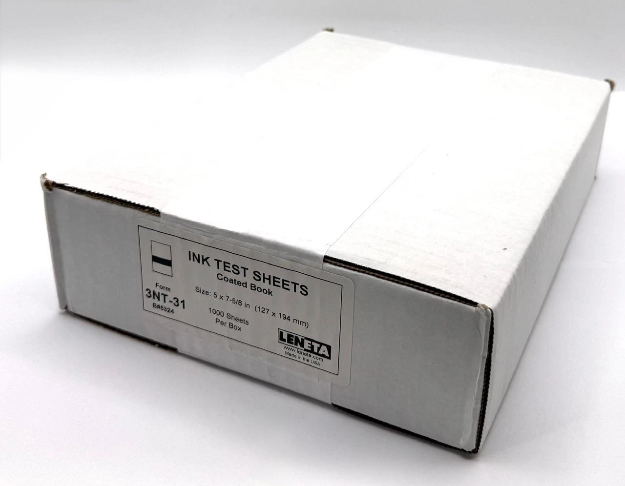 s-l1600 (81)