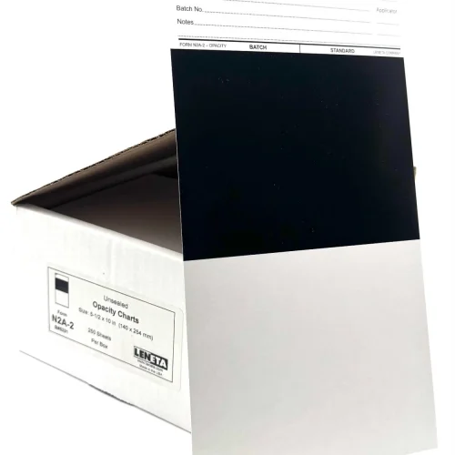 s-l1600 (87)