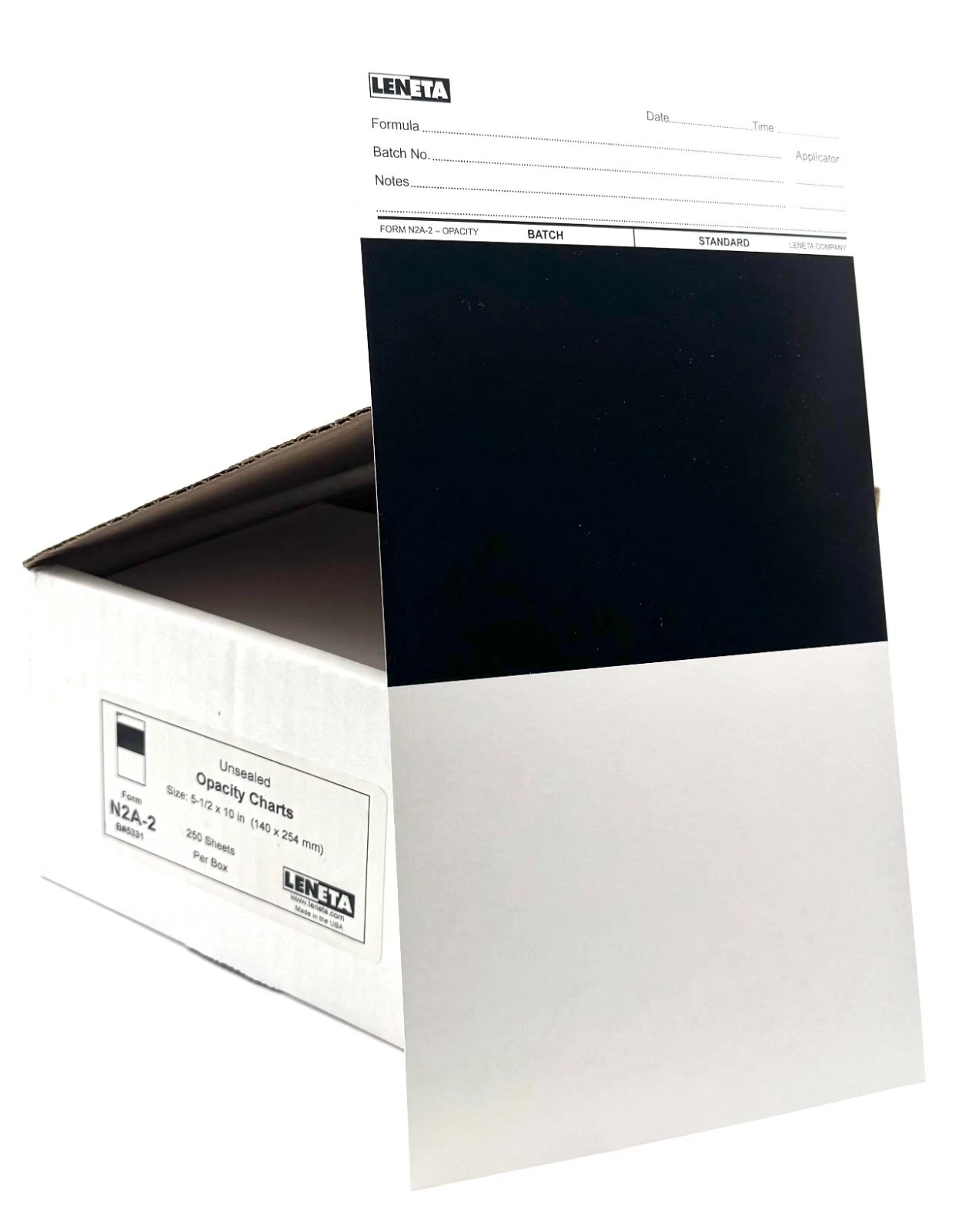s-l1600 (87)