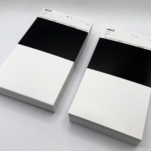 s-l1600 (89)