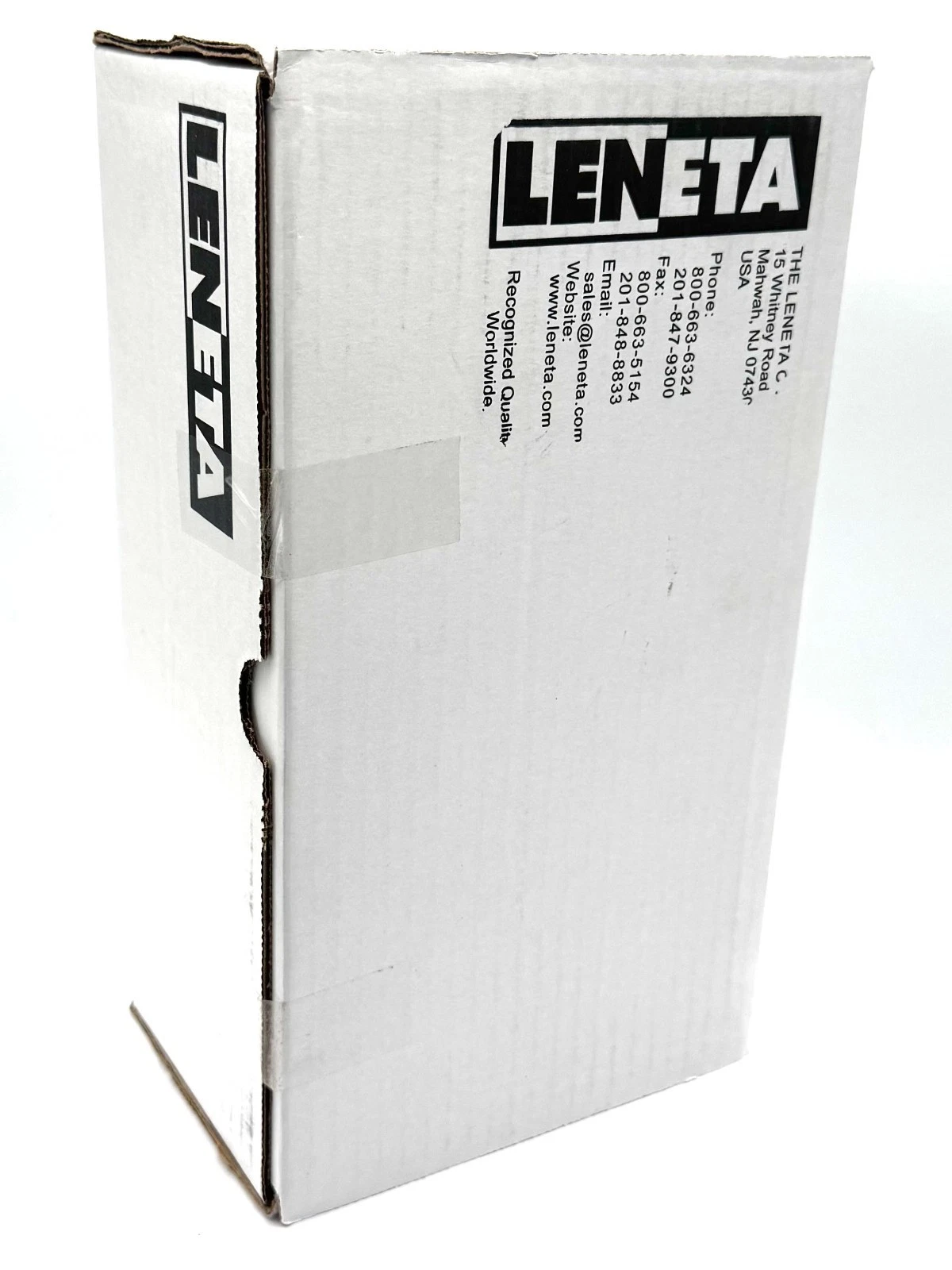 s-l1600 (92)